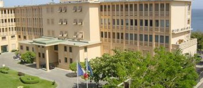Pédopornographie: Un agent de l’Ambassade de France au Sénégal, arrêté à Paris Pédopornographie: Un agent de l’Ambassade de France au Sénégal, arrêté à Paris