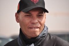Karim Wade aux juges de la Crei : « On veut m’exclure de la Présidentielle de 2017 » Karim Wade aux juges de la Crei : « On veut m’exclure de la Présidentielle de 2017 »
