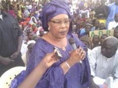 A Tivaouane, ces actes lourds posés par le superviseur Sophie Ndiaye Cissokho en faveur du très contesté milliardaire Serigne Sall A Tivaouane, ces actes lourds posés par le superviseur Sophie Ndiaye Cissokho en faveur du très contesté milliardaire Serigne Sall