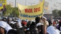 Retour de Wade à Dakar : Le Pds sonne la mobilisation, le régime banalise Retour de Wade à Dakar : Le Pds sonne la mobilisation, le régime banalise