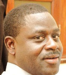 Jean Meïssa Diop, Journaliste: « Il faut faire en sorte que celui qui n’a pas le Bac ne puisse pas être journaliste » Jean Meïssa Diop, Journaliste: « Il faut faire en sorte que celui qui n’a pas le Bac ne puisse pas être journaliste »