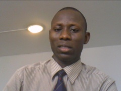 URD: La fronde contre Djibo Kâ s'organise URD: La fronde contre Djibo Kâ s'organise