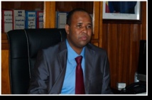 Kolda : Abdoulaye Baldé s’insurge contre les querelles de leadership à l’APR Kolda : Abdoulaye Baldé s’insurge contre les querelles de leadership à l’APR