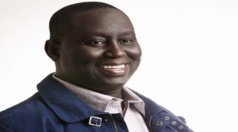 Aliou Sall : « Frère du président me coûte cher et ne m’apporte rien» Aliou Sall : « Frère du président me coûte cher et ne m’apporte rien»