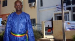 Parcelles assainies, l'Alliance citoyenne va barrer la route à Moussa Sy, Mbaye Ndiaye et Demba Dia Parcelles assainies, l'Alliance citoyenne va barrer la route à Moussa Sy, Mbaye Ndiaye et Demba Dia