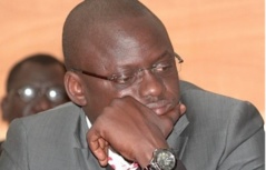 UJTL : Polémique autour de 600 millions FCFA offerts par Me Wade UJTL : Polémique autour de 600 millions FCFA offerts par Me Wade