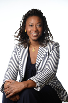 Belgique : Investie sur la liste Ecolo à la Région de Bruxelles, la Belgo-sénégalaise Aminata Sambou décline ses priorités Belgique : Investie sur la liste Ecolo à la Région de Bruxelles, la Belgo-sénégalaise Aminata Sambou décline ses priorités