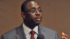 Aïssatou Paye de l'APR met en garde les libéraux de France Aïssatou Paye de l'APR met en garde les libéraux de France