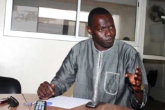 Parcelles Assainies : Danfa invite les populations à "voter utile"contre Mbaye Ndiaye, Moussa Sy et Demba Dia Parcelles Assainies : Danfa invite les populations à "voter utile"contre Mbaye Ndiaye, Moussa Sy et Demba Dia