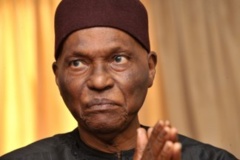 Violences dans les universités : Me Abdoulaye Wade, le commanditaire ? Violences dans les universités : Me Abdoulaye Wade, le commanditaire ?