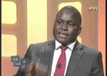 Présentation de condoléances à son lieutenant, Idrissa Seck encense Déthié Fall Présentation de condoléances à son lieutenant, Idrissa Seck encense Déthié Fall