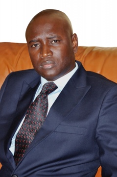 Après avoir financé leur formation : Aly Ngouille Ndiaye casque 5 millions F Cfa pour installer une Unité de fabrication de savonnerie en faveur des femmes du Djolof Après avoir financé leur formation : Aly Ngouille Ndiaye casque 5 millions F Cfa pour installer une Unité de fabrication de savonnerie en faveur des femmes du Djolof