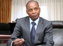 Forclusion de la liste de BBY à Ogo : Abou Lô parle... Forclusion de la liste de BBY à Ogo : Abou Lô parle...