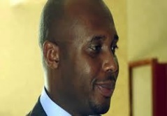 Congrès Ps : Mame Bouna Sall succède à Barthélemy Dias, Yéya Diallo élue dans la douleur Congrès Ps : Mame Bouna Sall succède à Barthélemy Dias, Yéya Diallo élue dans la douleur