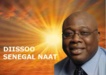 Koumpentoum : IBNOU TAIMIYA SYLLA tire dans le Macky Koumpentoum : IBNOU TAIMIYA SYLLA tire dans le Macky