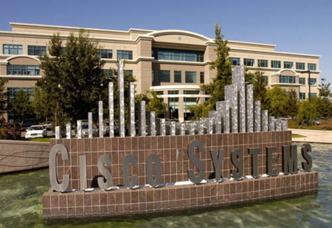 Cisco–Silicon Valley : Cinq étudiants sénégalais admis au concours international d’informatique Cisco–Silicon Valley : Cinq étudiants sénégalais admis au concours international d’informatique