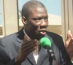 Abdoul Aziz Diop: "Serigne Mansour Sy Djamil n'est plus dans la critique, mais, plutôt dans a surenchère politicienne" Abdoul Aziz Diop: "Serigne Mansour Sy Djamil n'est plus dans la critique, mais, plutôt dans a surenchère politicienne"