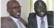 Audio - Gilbraltar : Encore des affrontements entre partisans de Bamba Fall et Seydou Guèye Audio - Gilbraltar : Encore des affrontements entre partisans de Bamba Fall et Seydou Guèye