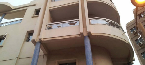 Vidéo - Saccage de la mairie de Dakar-Plateau : Alioune Ndoye accuse Diop Sy qui dénonce un coup foireux Vidéo - Saccage de la mairie de Dakar-Plateau : Alioune Ndoye accuse Diop Sy qui dénonce un coup foireux