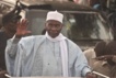 Elections locales : Wade à la reconquête de la banlieue, Saint-Louis et Ziguinchor Elections locales : Wade à la reconquête de la banlieue, Saint-Louis et Ziguinchor