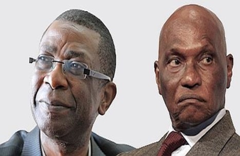 Télescopage en vue: Wade et Youssou Ndour attendus à Ziguinchor Télescopage en vue: Wade et Youssou Ndour attendus à Ziguinchor