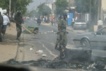 Audio - Violences électorales : Le Préfet de Dakar invite les candidats à respecter les normes Audio - Violences électorales : Le Préfet de Dakar invite les candidats à respecter les normes