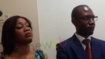 Paris: Venu soutenir son frère aux locales, Amadou Diallo laisse le consulat entre les mains d’un retraité et d’un agent de sécurité Paris: Venu soutenir son frère aux locales, Amadou Diallo laisse le consulat entre les mains d’un retraité et d’un agent de sécurité