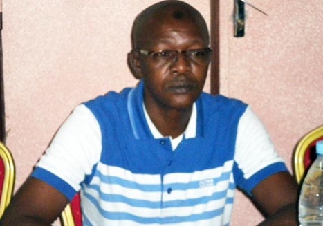 MOI élu - Candidat de Jappo defar Tamba : Dialinké Dabo Reve d’électrifier la ville avec le solaire MOI élu - Candidat de Jappo defar Tamba : Dialinké Dabo Reve d’électrifier la ville avec le solaire