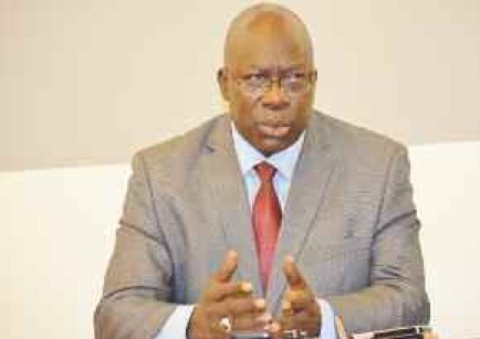 Fatick : Paul Faye et ses partisans échappent au lynchage, ils voulaient saboter le meeting de BBY Fatick : Paul Faye et ses partisans échappent au lynchage, ils voulaient saboter le meeting de BBY