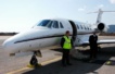 Macky loue un jet pour Youssou Ndour Macky loue un jet pour Youssou Ndour