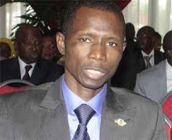 Election Locales : Daouda Dia sûr de la victoire de Benno Bokk Yakaar à Kanel Election Locales : Daouda Dia sûr de la victoire de Benno Bokk Yakaar à Kanel