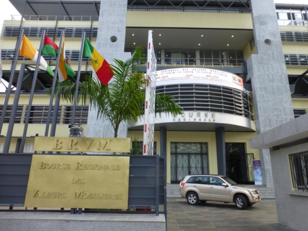 Situation économique au Sénégal / Banque mondiale : « La politique budgétaire devrait rester expansionniste en 2022 » Situation économique au Sénégal / Banque mondiale : « La politique budgétaire devrait rester expansionniste en 2022 »
