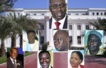 Macky Sall salue "la parfaite organisation" du scrutin Macky Sall salue "la parfaite organisation" du scrutin