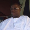 Ziguinchor : l'UDZ de Baldé gagne dans deux bureaux de vote du centre Malick Fall Ziguinchor : l'UDZ de Baldé gagne dans deux bureaux de vote du centre Malick Fall