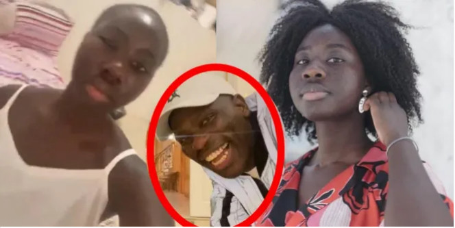 Après sa convocation : Kaliphone Sall déféré au parquet, ce jeudi Après sa convocation : Kaliphone Sall déféré au parquet, ce jeudi