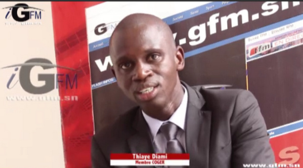 Après avoir récemment déposé Abdou Mbow : Le nouveau coordonnateur de la Cojer rafle la communale de Madina Ndiathbé et la départementale de Podor Après avoir récemment déposé Abdou Mbow : Le nouveau coordonnateur de la Cojer rafle la communale de Madina Ndiathbé et la départementale de Podor