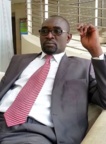 Locales 2014: Le journaliste Sambou Biagui l'emporte haut la main dans la commune de Ndoga Boubacar Locales 2014: Le journaliste Sambou Biagui l'emporte haut la main dans la commune de Ndoga Boubacar