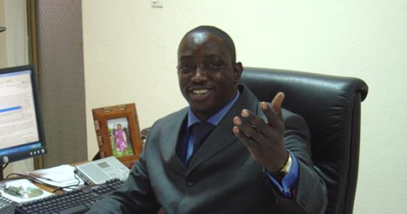 Moustapha Niasse battu dans son Centre de vote et sur la départementale de Nioro par l’apprenti politicien Amadou Lamine Dieng Moustapha Niasse battu dans son Centre de vote et sur la départementale de Nioro par l’apprenti politicien Amadou Lamine Dieng