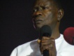 Bargny : Le baobab Mar Diouf déraciné après 34 ans de règne Bargny : Le baobab Mar Diouf déraciné après 34 ans de règne