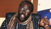 Cissé Lô indexe certains responsables de son parti et prend sa retraite politique Cissé Lô indexe certains responsables de son parti et prend sa retraite politique