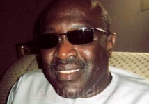 Locales à Kaolack : Guédel Mbodji talonne BBY et devance le PDS Locales à Kaolack : Guédel Mbodji talonne BBY et devance le PDS