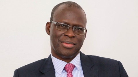 Macky Sall va-t-il accepter la démission de Cheikh Bamba Dièye ? Macky Sall va-t-il accepter la démission de Cheikh Bamba Dièye ?