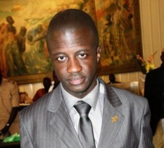 Valse entre Taxawu Dakar et Benno Bokk Yakaar : Dr Malick Diop joue et perd Valse entre Taxawu Dakar et Benno Bokk Yakaar : Dr Malick Diop joue et perd