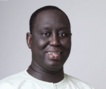 Guédiawaye : Un front pour barrer la route de la mairie à Aliou Sall Guédiawaye : Un front pour barrer la route de la mairie à Aliou Sall