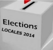 Mbour: BBY s’adjuge le département et 9 communes Mbour: BBY s’adjuge le département et 9 communes