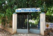 Lycée Mariama Bâ : les pensionnaires seront choisies par concours Lycée Mariama Bâ : les pensionnaires seront choisies par concours