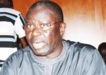 Audio - Nomination de Mohamed Diop Dionne au poste de PM : Babacar Gaye s'inquiète de son satut de technocrate Audio - Nomination de Mohamed Diop Dionne au poste de PM : Babacar Gaye s'inquiète de son satut de technocrate