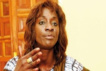 Fatou Tambédou, une juriste pour conduire la restructuration des banlieues Fatou Tambédou, une juriste pour conduire la restructuration des banlieues