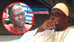 Moustapha Diakhaté fâche le président Macky Sall Moustapha Diakhaté fâche le président Macky Sall