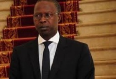 Gouvernement sous Mahammed Dionne : Résultats dans 6 mois sinon... Gouvernement sous Mahammed Dionne : Résultats dans 6 mois sinon...